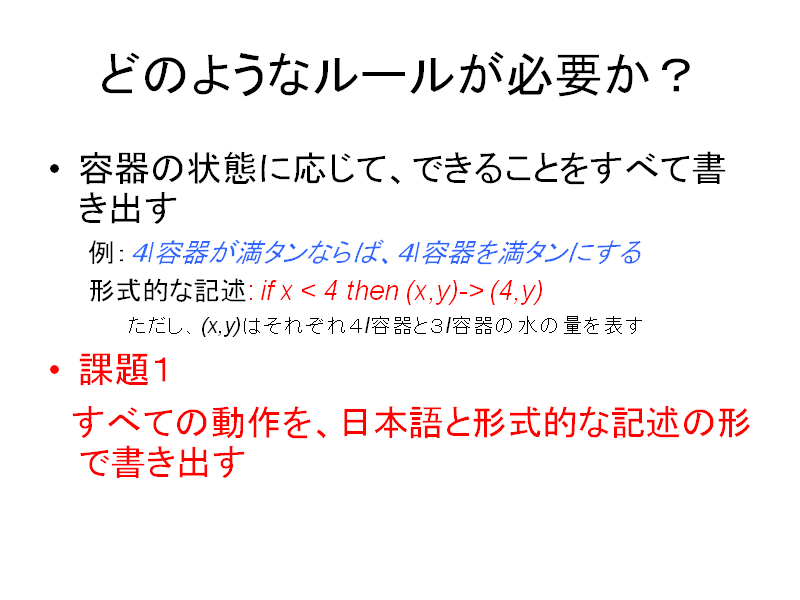 ǂ̂悤ȃ[KvH